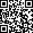 Gate.io客户端下载与数字资产管理