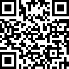 派币浏览器1.61手机版安全交易系统