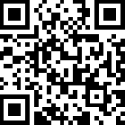 维卡币数字资产管理平台使用