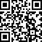 Gate安卓版数字货币交易平台
