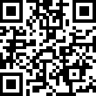 Hopex数字资产交易平台安全管理