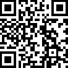 ice冰币数字资产交易平台