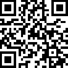 Coinbase Wallet移动端应用安全便捷