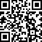 Upay钱包实时数据与安全交易