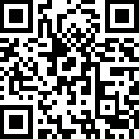 万币钱包安全便捷的数字资产管理