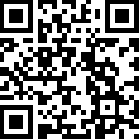 BTC交易平台下载与功能详解
