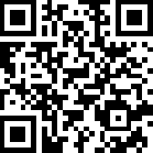 ZT交易所APP安全便捷投资平台