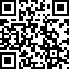 Pi币移动端数字资产安全管理方案