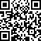 台球大师汉化版下载即赠游戏礼包