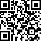 太空刑警3免费畅玩动作射击新作