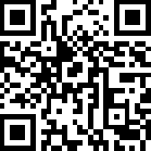 合成格斗大师果冻人跑酷挑战