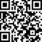 真实飞行模拟器Pro中文版