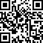 西游大冒险全角色畅玩