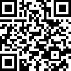 水果切切乐高分技巧与模式详解