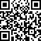 夺命侏罗纪2全资源解锁狩猎之旅