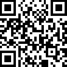 塔防模拟器策略布局自由对战