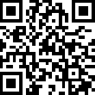 小小矿工中文版地底挖矿冒险