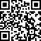 喵可莉的兔玩偶沉浸式剧情解谜之旅