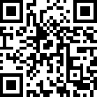 突袭暗影传说3D史诗战斗