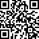 解压模拟大师2024安卓版全新上线