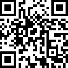 猎杀潜航2潜艇指挥官二战实录