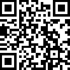 病娇模拟器2024中文免费手机版