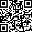 迷宫逃脱2汉化版免费畅玩