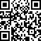 阿拉德之怒全新版本上线