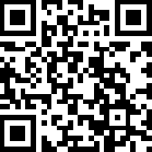 像素甜品店经营模拟