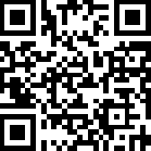 地牢小队像素冒险无限资源解锁