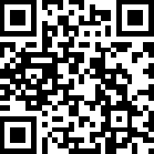 法国突击1812军事策略手游