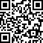 看门狗2手游中文版开放下载