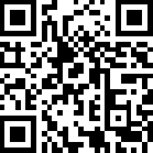 星际探索真实撞击冒险之旅