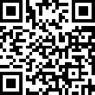 我的世界1.19基岩版内置功能