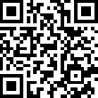 地狱骑士魔幻对决开启下载