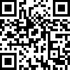 弹幕飞行射击挑战 免费畅玩无限升级