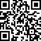 火柴人绳索英雄2经典版本特色