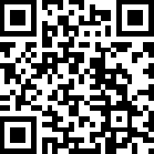 梿枷小车畅玩版铁球破坏驾驶乐趣