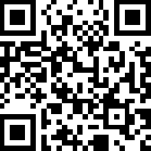 西游传奇畅玩版福利全