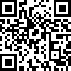 极速狂飙摩托竞速游戏