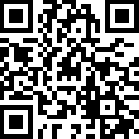 极限山地卡车免费汉化版真实驾驶