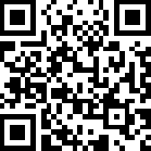 蔬菜保卫战免费畅玩无限金币全解锁