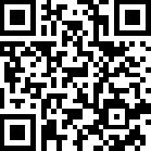 迷你城市生活世界免费版全新上线