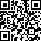 SXP币交易所App数字资产管理新