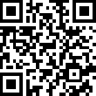 原子链钱包安卓版全球资产安全管理