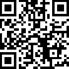 派币App高效管理数字资产