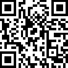 库币交易所全球数字资产交易平台