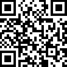 比特币钱包一站式数字资产管理方案