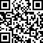 哥伦布钱包新版功能与优势