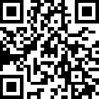 币多宝数字资产管理与交易平台